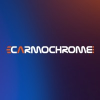 Carmochrome