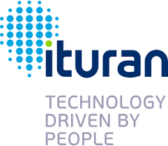 Ituran