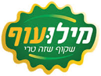 Milnof